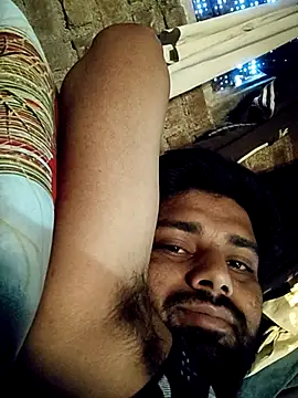 Snapshot of Siku786 chatting on March 2025 01:35:02 AM Siku786 online show from March 2025 01:35:02 AM