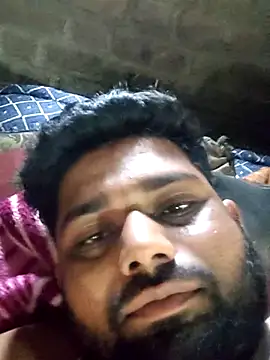 Snapshot of Siku786 chatting on September 2025 05:40:01 AM Siku786 online show from September 2025 05:40:01 AM