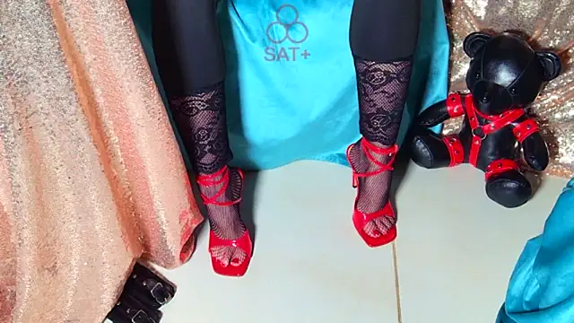 Snapshot of --SUNNY-- chatting on March 2026 05:08:01 PM --SUNNY-- online show from March 2026 05:08:01 PM