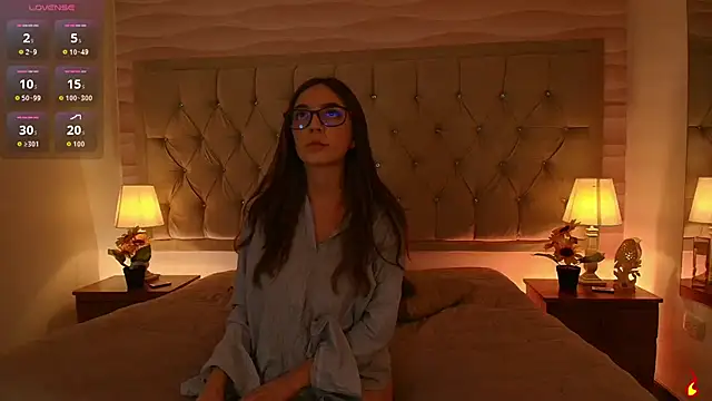 Snapshot of victoriapalmerfg chatting on November 2025 03:26:02 AM victoriapalmerfg online show from November 2025 03:26:02 AM