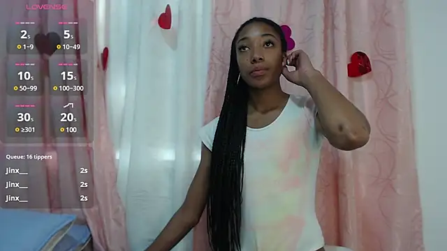 Snapshot of esmeralda-bk chatting on February 2025 05:25:02 PM esmeralda-bk online show from February 2025 05:25:02 PM