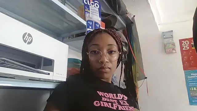 Snapshot of esmeralda-bk chatting on March 2025 06:01:02 PM esmeralda-bk online show from March 2025 06:01:02 PM