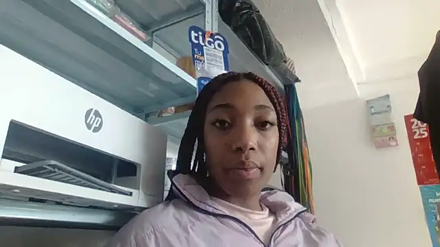 Snapshot of esmeralda-bk chatting on March 2025 09:32:02 PM esmeralda-bk online show from March 2025 09:32:02 PM