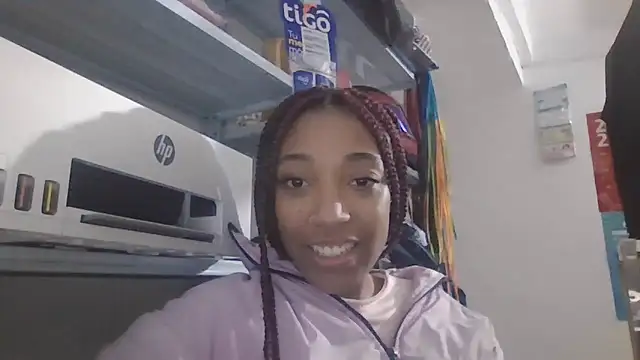 Snapshot of esmeralda-bk chatting on March 2025 12:36:01 AM esmeralda-bk online show from March 2025 12:36:01 AM