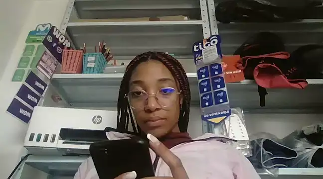 Snapshot of esmeralda-bk chatting on March 2025 10:37:01 PM esmeralda-bk online show from March 2025 10:37:01 PM