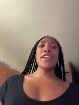 esmeralda-bk online show from May 2026 08:06:01 PM