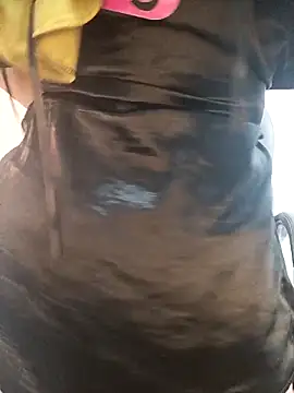 zahra Jalid online show from September 2025 08:46:01 PM