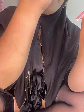 zahra Jalid online show from January 2026 12:14:02 AM