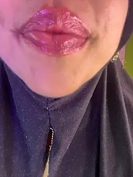Snapshot of zahra_Jalid chatting on February 2026 11:25:02 PM zahra Jalid online show from February 2026 11:25:02 PM