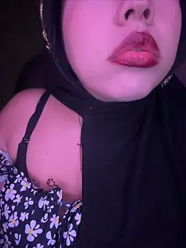 zahra Jalid online show from June 2026 02:53:01 AM