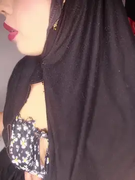 zahra Jalid online show from June 2026 04:41:01 PM