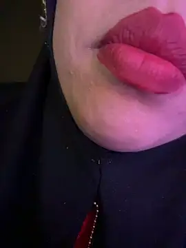 zahra Jalid online show from June 2026 12:24:01 AM