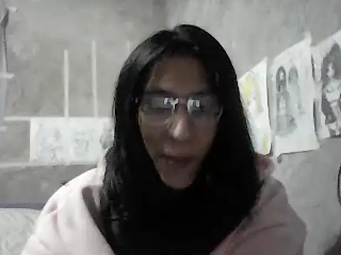 Snapshot of VanneDreamS09 chatting on January 2025 07:19:02 AM VanneDreamS09 online show from January 2025 07:19:02 AM