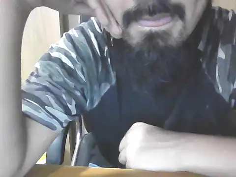 Snapshot of DurjoyTheBadBoy33 chatting on October 2025 12:35:01 PM DurjoyTheBadBoy33 online show from October 2025 12:35:01 PM