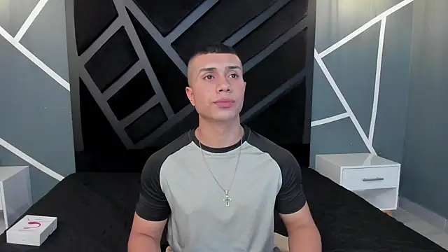 bruno cavalli online show from January 2026 05:26:02 PM