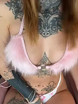 tamii mara online show from March 2026 08:50:01 AM