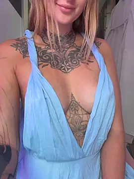 tamii mara online show from June 2026 04:31:02 PM
