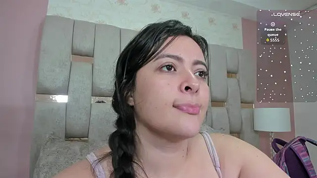 Snapshot of carla_woods chatting on September 2025 09:59:02 PM carla woods online show from September 2025 09:59:02 PM