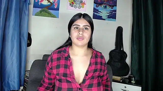 Snapshot of Antonellaa_111 chatting on March 2025 02:15:01 AM Antonellaa 111 online show from March 2025 02:15:01 AM