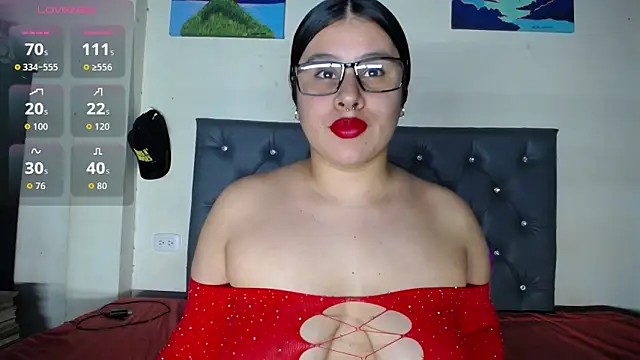 Snapshot of Antonellaa_111 chatting on October 2025 01:57:01 AM Antonellaa 111 online show from October 2025 01:57:01 AM