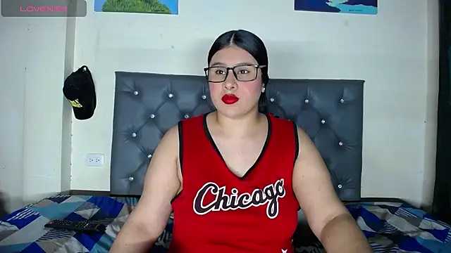 Snapshot of Antonellaa_111 chatting on November 2025 02:55:01 AM Antonellaa 111 online show from November 2025 02:55:01 AM