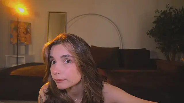 Snapshot of Bella_Alita chatting on June 2026 08:18:02 PM Bella Alita online show from June 2026 08:18:02 PM