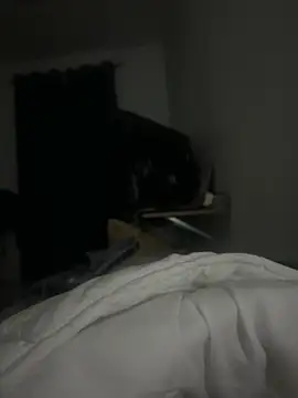 zoltard 1911 online show from January 2025 01:02:01 AM