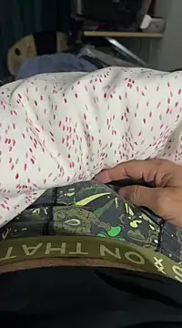 zoltard 1911 online show from January 2025 01:34:02 AM