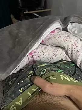 zoltard 1911 online show from January 2025 01:50:01 AM