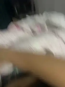 zoltard 1911 online show from January 2025 01:52:01 AM