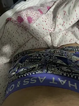 zoltard 1911 online show from January 2025 01:27:01 AM