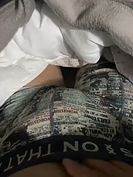 zoltard 1911 online show from February 2025 01:47:01 AM