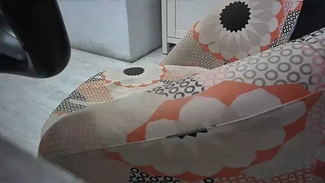 zoltard 1911 online show from February 2025 12:06:01 AM