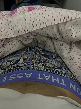 zoltard 1911 online show from February 2025 03:09:02 PM