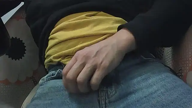 zoltard 1911 online show from January 2026 11:18:01 PM