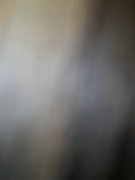 AnonymousGirl online show from February 2026 01:43:01 PM