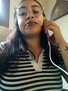 AnonymousGirl online show from March 2026 02:44:02 PM