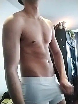 elbebesitobebelean666 online show from November 2025 05:35:02 PM