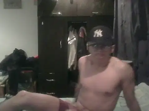 elbebesitobebelean666 online show from November 2025 02:33:02 AM