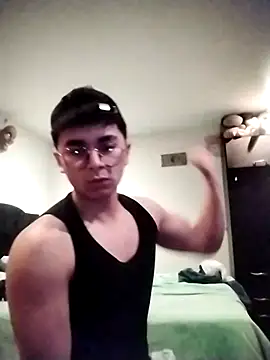 elbebesitobebelean666 online show from March 2026 03:22:01 AM