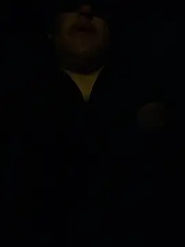 Inglphons online show from January 2025 07:03:01 AM