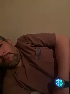 Inglphons online show from March 2025 07:32:02 AM