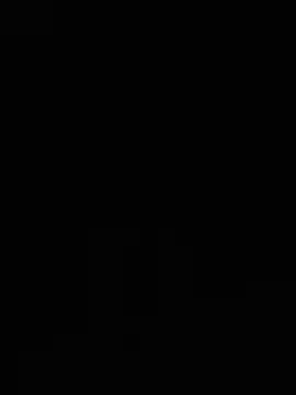 Inglphons online show from November 2025 06:16:02 AM