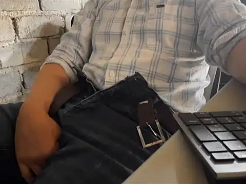 Inglphons online show from January 2026 08:54:02 PM