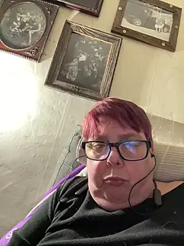 Snapshot of KittysUsedPantys chatting on January 2025 04:25:02 AM KittysUsedPantys online show from January 2025 04:25:02 AM