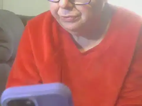 Snapshot of KittysUsedPantys chatting on January 2025 08:11:01 PM KittysUsedPantys online show from January 2025 08:11:01 PM