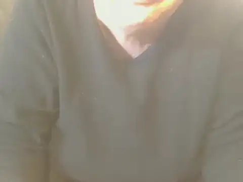Snapshot of KittysUsedPantys chatting on February 2025 06:38:01 PM KittysUsedPantys online show from February 2025 06:38:01 PM