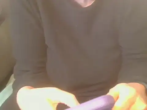 Snapshot of KittysUsedPantys chatting on February 2025 08:02:02 PM KittysUsedPantys online show from February 2025 08:02:02 PM