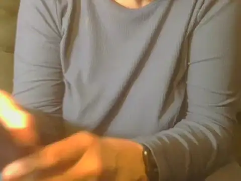 Snapshot of KittysUsedPantys chatting on February 2025 08:00:01 PM KittysUsedPantys online show from February 2025 08:00:01 PM