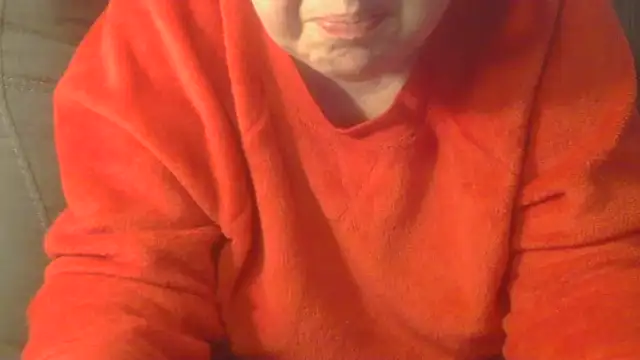 Snapshot of KittysUsedPantys chatting on February 2025 04:31:01 PM KittysUsedPantys online show from February 2025 04:31:01 PM